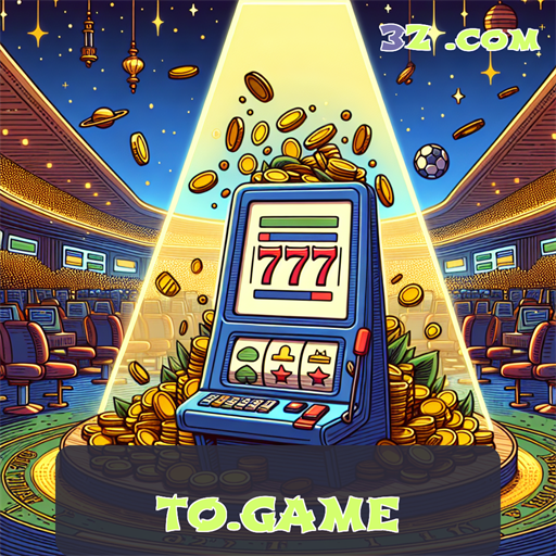To.Game oferece uma plataforma oficial onde você pode acessar jogos de cassino, bônus e um aplicativo fácil de usar para apostas rápidas.