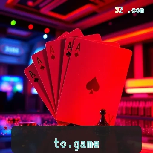 to.game: Aproveite Bônus Irresistíveis para Melhorar sua Jornada de Jogos