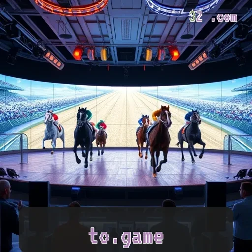 to.game: Os Melhores Jogos Brasileiros Para Você Jogar Agora!