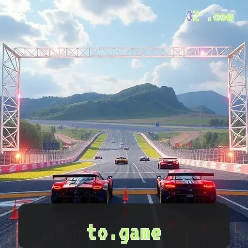 to.game: Descubra as Melhores Formas de Pagamento para seus Jogos Favoritos