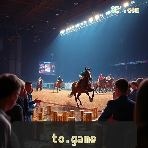to.game: As Melhores Promoções Que Todo Gamer Deve Conhecer