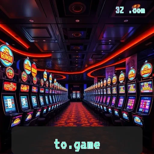 to.game: Eventos Esportivos que Transformam Seu Jogo em Uma Experiência Incrível