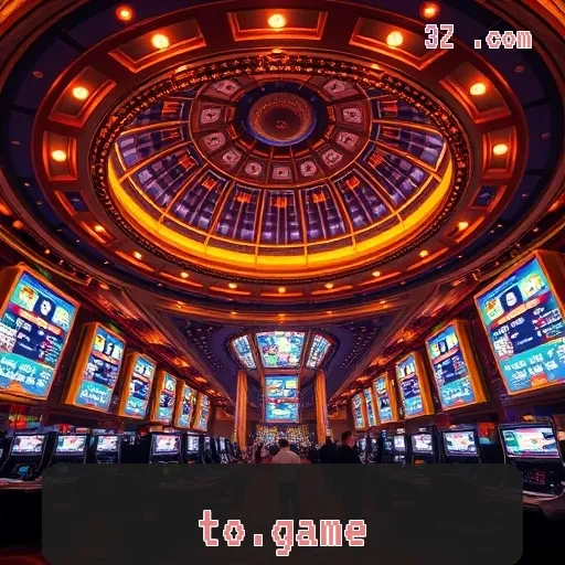 to.game: A Importância do Suporte 24/7 Para Seus Jogadores