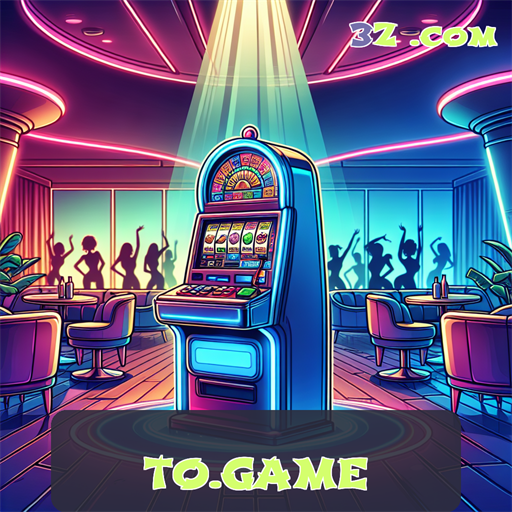 Login que Vira Diversão: O Mundo do to.game