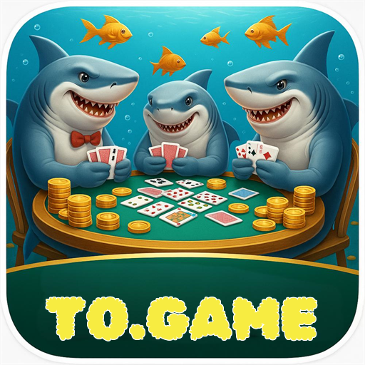 to.game