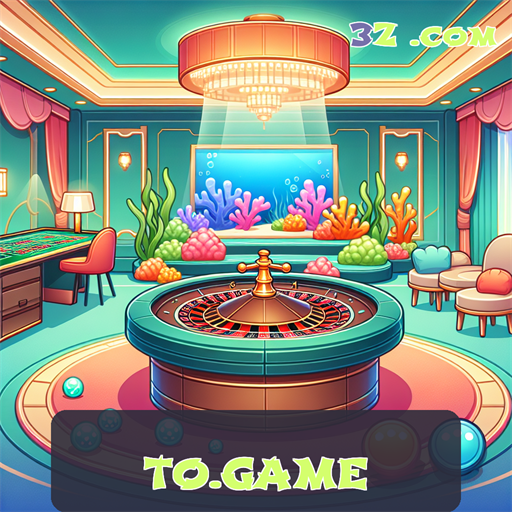 A seção paga do to.game: mais que simples recursos!