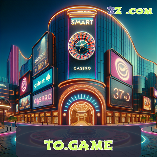 Slots Incríveis: Mergulhe na Diversão Virtual no to.game