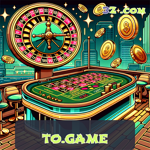 O Mundo VIP do to.game: Experiências Exclusivas em Jogos